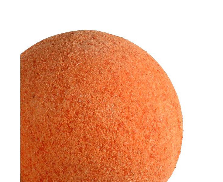 Бурлящий шар 