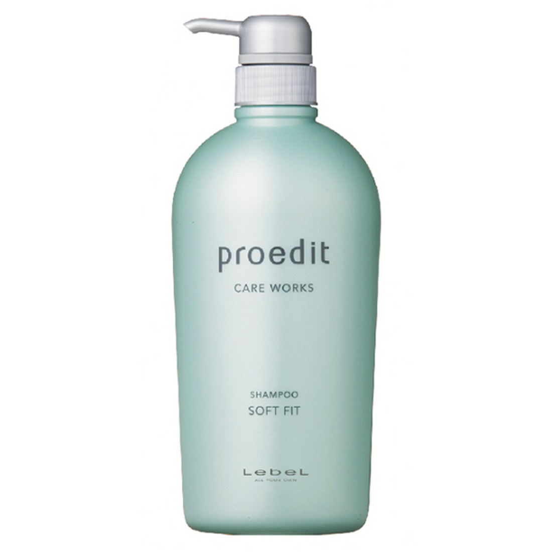 Proedit soft. Lebel Proedit Soft Fit Shampoo. Шампунь для волос / Proedit Soft Fit 700 мл. Шампунь увлажняющий Proedit Shampoo Soft Fit. Lebel шампунь Soft Fit 300 мл.