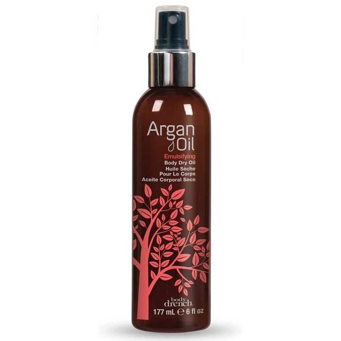 Купить Масло Argan Oil