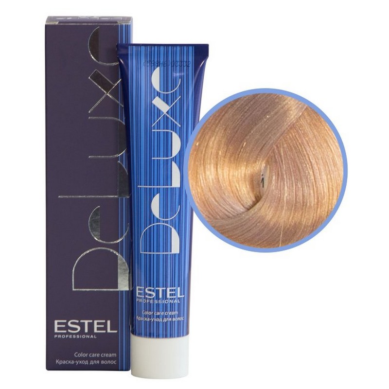 Estel 10 Фото