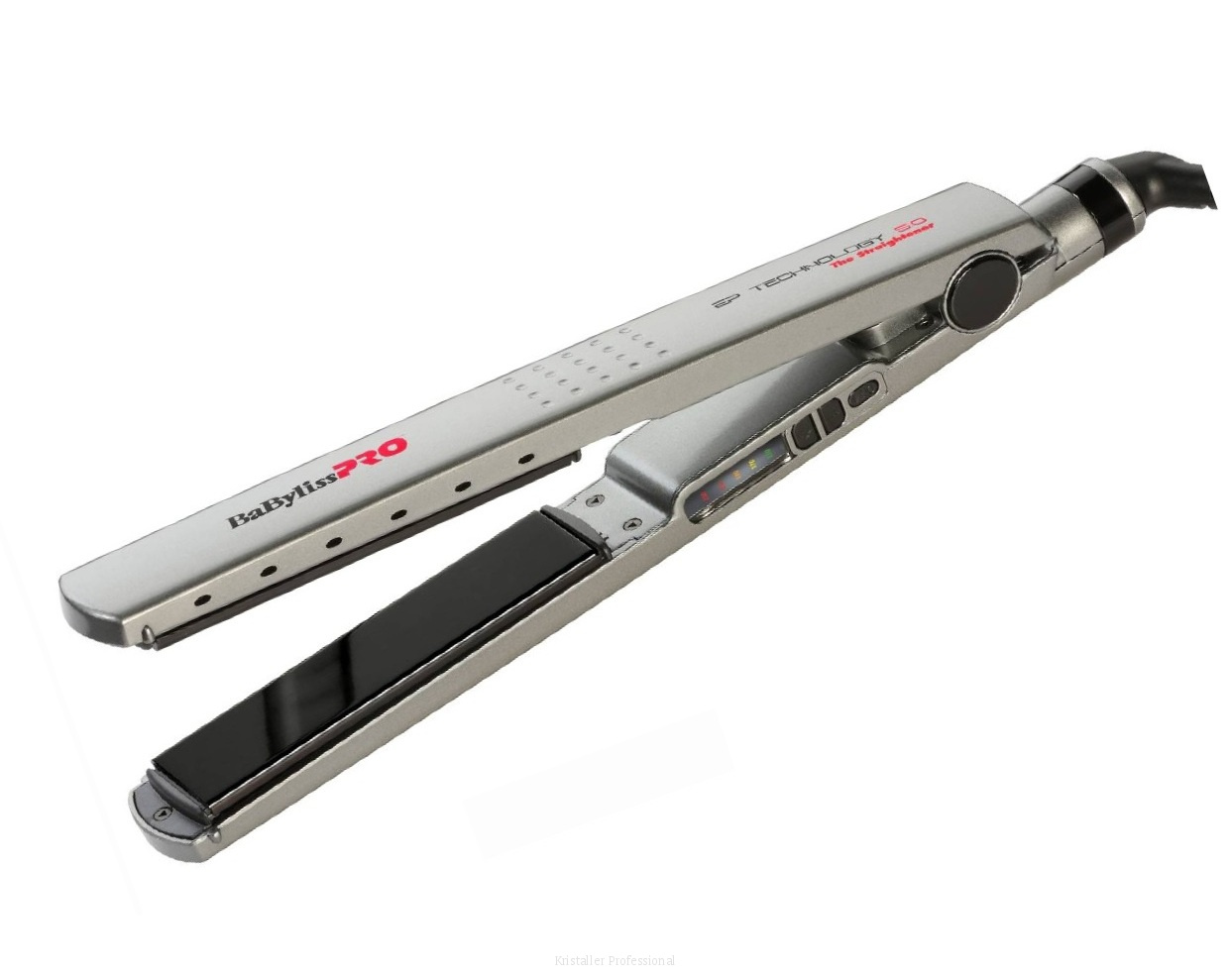 Babyliss Для Волос Купить