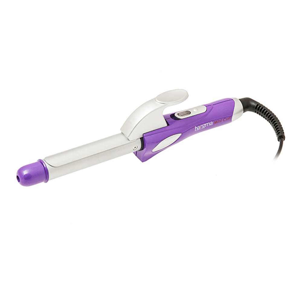 Крем для вьющихся волос label m. Щипцы для завивки волос harizma curl control 25mm отзывы. Curl h. Harizma h10307 beauty curl 25. Curl h.