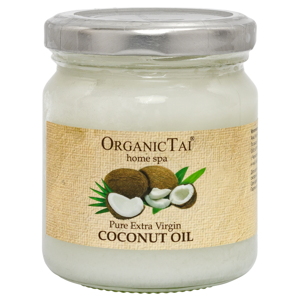 Правильное кокосовое масло. Organic tai масло. Органик Тай масло кокосовое. Organic tai масло кокоса. Sen soy масло кокосовое холодного отжима, банка.