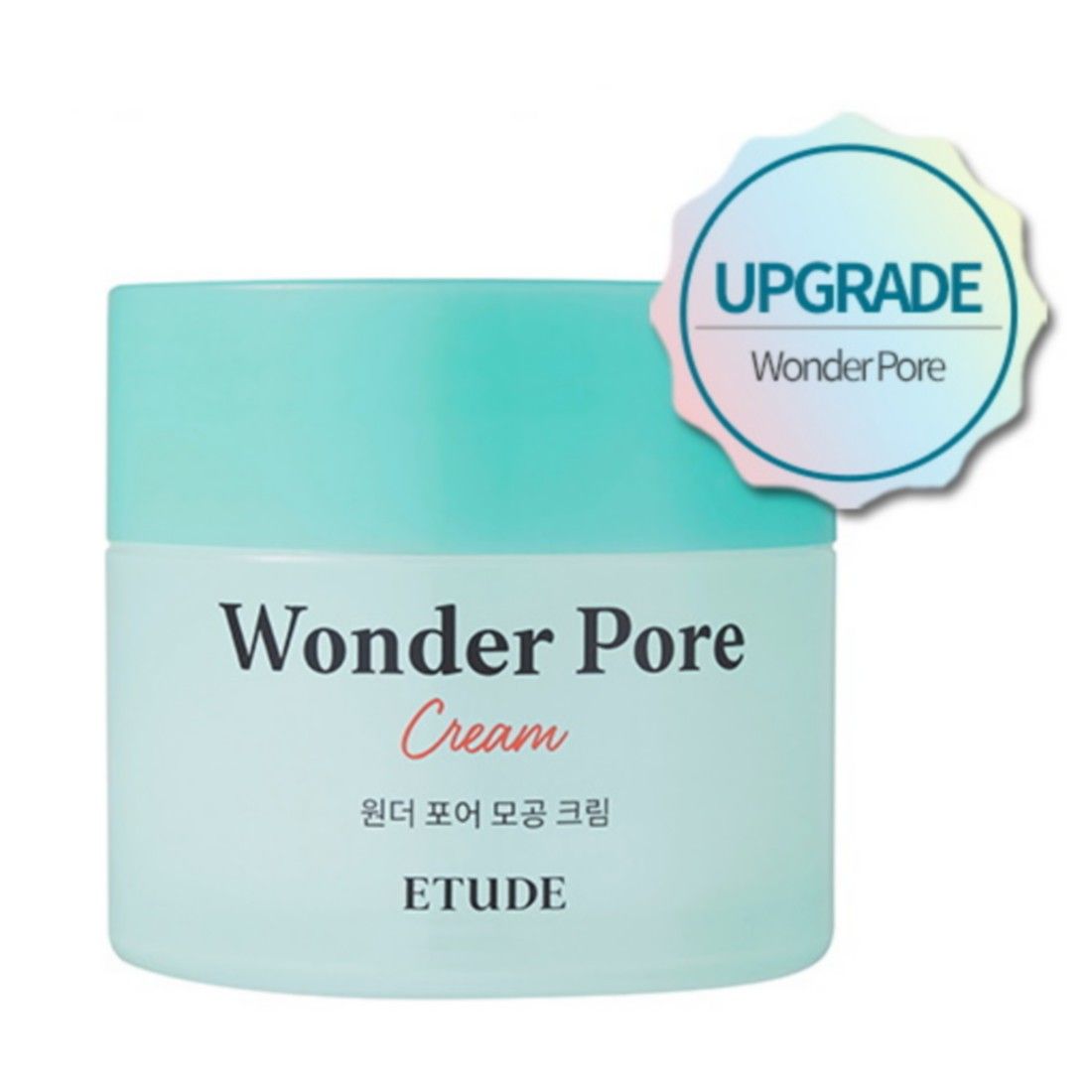 Wonders крем. Wonder Pore крем. Etude House Wonder Pore Cream, 75ml. Крем для проблемной кожи Etude House Wonder Pore Cream. Etude House Wonder Pore Balancing Cream.