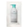 Шампунь с кератином в пробнике Keratin Lpp Shampoo 10 мл. La`Dor