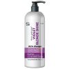 Шампунь для нейтрализации жёлтого оттенка, Violet Blonde Shine 5.0, 1000 мл. Frezy Gran'd