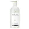 Шампунь для волос с экстрактом листьев чайного дерева, Family Care Shampoo 900 мл. Lador