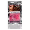 Порошок для волос шикакай, 100 гр. Lady Henna
