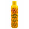 Шампунь против выпадения волос c кофеином 250 мл. Nexxt