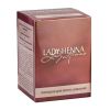 Порошок для волос шикакай в саше, 12 шт., Lady Henna