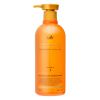 Шампунь укрепляющий для тонких волос, Dermatical Hair-Loss Shampoo For Thin Hair 530 мл. Lador