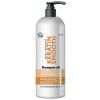 Шампунь для непослушных волос, Keratin Smooth PH 5.5 1000 мл. Frezy Gran'd