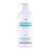 Шампунь с аргановым маслом для повреждённых волос Damaged Protector Acid Shampoo 900 мл. Lador