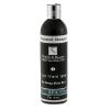 Шампунь для мужчин Dead Sea Shampoo for Men 400 мл. H&B
