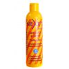 Шампунь для непослушных и вьющихся волос 200 мл. Nexxt