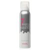 Пилинг для кожи головы, 7 Sparkling Scalp Bubble Tick, 150 мл. Masil