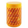 Маска-десерт счастье волос 14 в 1, 1000 мл. Nexxt