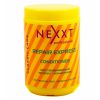 Восстанавливающий экспресс-кондиционер 1000 мл. Nexxt