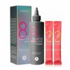 Набор для ухода за волосами, 8 Seconds Salon Hair Mask Special Set (Шампунь, маска) Masil