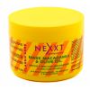 Маска с маслом макадамии и маслом оливы 500 мл. Nexxt