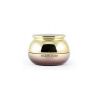 Укрепляющий крем с муцином улитки, DAANDAN BIT Snail Firming Cream 50 мл. Jigott