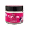 Ампульный крем с пептидами Ampule Cream Peptide 70 мл. Ekel