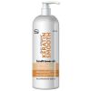 Кондиционер разглаживание, ламинирование, керапластика волос, Keratin Smooth Conditioner-silk PH 5.5, 1000 мл. Frezy Gran'd