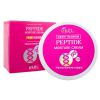 Крем для лица с пептидами змеиного яда, Moisture Cream Peptide 100 мл. Ekel