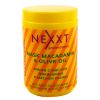 Маска с маслом макадамии и маслом оливы 1000 мл. Nexxt