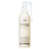 Тоник для кожи головы против выпадения волос, Dermatical Scalp Tonic 120 мл. Lador