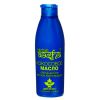 Масло для волос кокосовое с брингараджем, 100 мл. Aasha Herbals