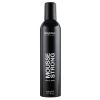 Мусс для укладки волос сильной фиксации «Mousse Strong» 400 мл. Kapous