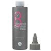 Маска для волос быстрое восстановление, 8 Seconds Salon Hair Mask, 350 мл. Masil