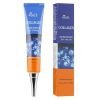 Увлажняющий крем для кожи вокруг глаз с коллагеном, Collagen Intensive Eye Cream 40 мл. Ekel