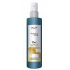 Несмываемый крем-спрей Perfect Hair Leave-in Cream Spray 15в1, 250 мл. Ollin