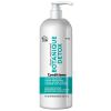 Кондиционер для ежедневного ухода за волосами, Botanique Detox PH 5.5, 1000 мл. Frezy Gran'd