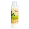 Кондиционер для окрашенных волос, 200 мл., Aasha Herbals