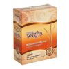 Маска для волос на основе хны, 80 гр. Aasha Herbals