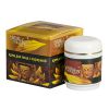 Крем для лица с куркумой, 50 мл. Aasha Herbals