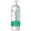 Кондиционер для глубокого увлажнения волос, Delicate's PH 5.5, 1000 мл. Frezy Gran'd
