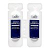 Сыворотка-клей для посечённых кончиков волос, Keratin Power Glue 1 гр.+1 гр. Lador