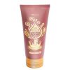 Крем-маска для лица 24K Gold Waterdrop + 2HSAM Cream Mask 150 мл. Elizavecca
