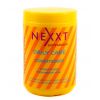 Кондиционер ежедневный уход 1000 мл. Nexxt