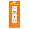 Маска-шапочка для волос, ACV Vinegar Hair Cap 30 гр. Lador