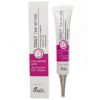 Крем для век антивозрастной восстанавливающий, Daily Time Return Age Recovery Eye Cream Hyaluronic Acid 40 мл. Ekel