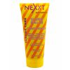 Бальзам-кондиционер серебристый для светлых волос 200 мл. Nexxt