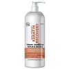 Кондиционер для регенерации и реконструкции волос, Keratin Recovery PH 5.0, 1000 мл. Frezy Gran'd