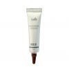 Ампулы очищающие для кожи головы Scalp Scaling Spa Аmpoule 15 мл. Lador
