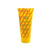 Кондиционер ежедневный уход 200 мл. Nexxt