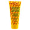 Кондиционер-бальзам увлажнение и питание SPA 200 мл. Nexxt